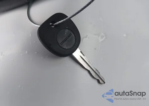 2003 Chevrolet Tahoe Lt z USA, uszkodzony, nr VIN 1GNEC13T63R291281